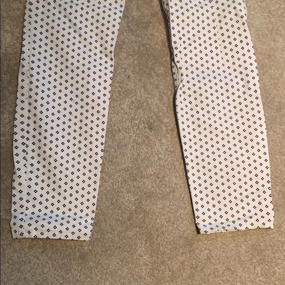 Splendid Jeans - Picture 6 of 6